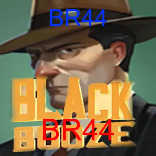 BlackBooze