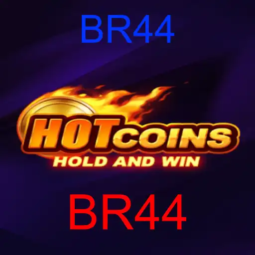 HotCoins