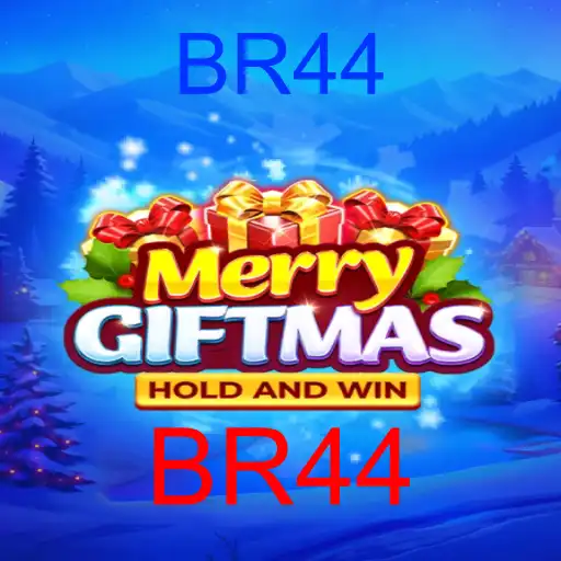 MerryGiftmas