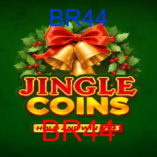 jinglecoins